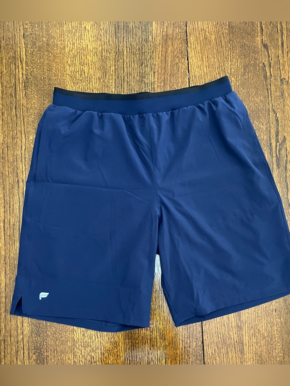 Fabletics Lined Shorts L